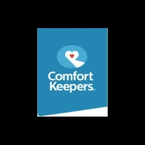 Lansing Comfort Keepers